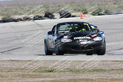 media/Mar-16-2024-CalClub SCCA (Sat) [[de271006c6]]/Group 6/Qualifying/